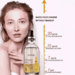 Best Dr Rashel Firming in Pakistan