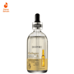 Best Dr Rashel Firming in Pakistan