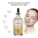 Best Dr Rashel Firming in Pakistan