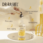 Best Dr Rashel Firming in Pakistan