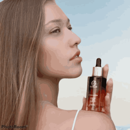 Best Estelin Shaping Serum in Pakistan