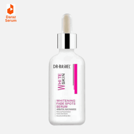Best Dr Rashel Whitening Serum in Pakistan