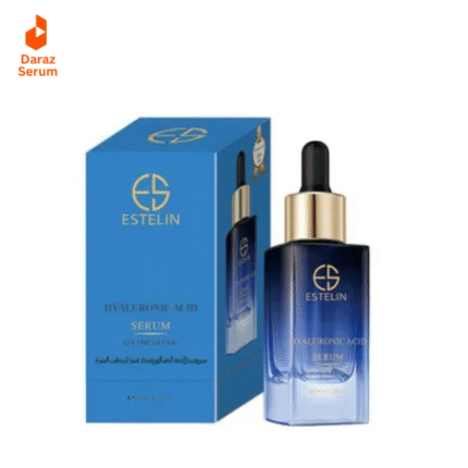 Best Dr Rashel Hyaluronic Acid in Pakistan