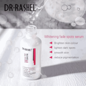 Best Dr Rashel Whitening Serum in Pakistan 
