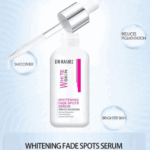 Best Dr Rashel Whitening Serum in Pakistan