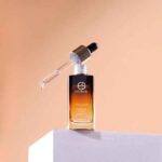 Best Estelin Shaping Serum in Pakistan