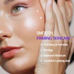 Magic Retinol Face Serum in Pakistan