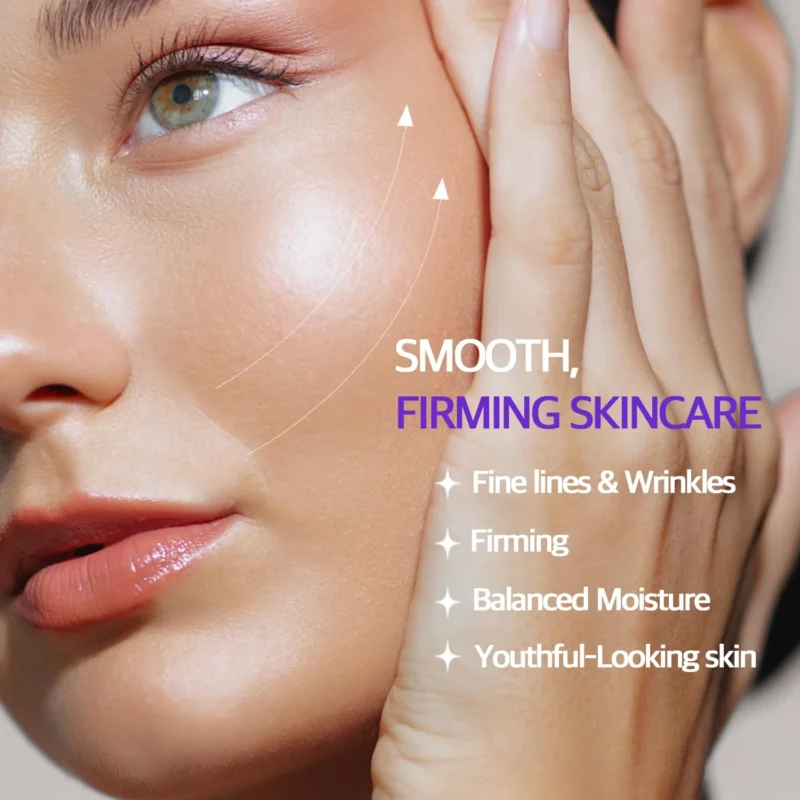 Magic Retinol Face Serum in Pakistan