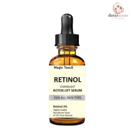 https://darazserum.com/product/magic-retinol-face-serum-in-pakistan/
