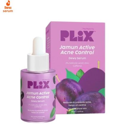 Perfect Active Acne Serum in Pakistan