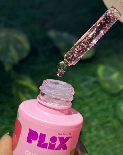 Perfect Active Acne Serum in Pakistan
