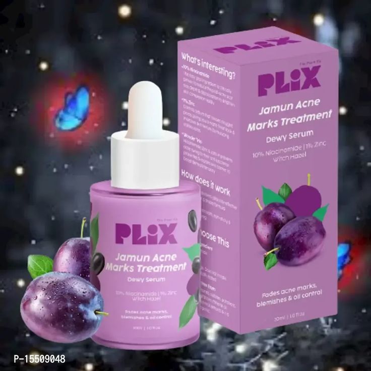 Perfect Active Acne Serum in Pakistan (4) Perfect Active Acne Serum in Pakistan