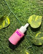 Perfect Active Acne Serum in Pakistan