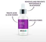 Perfect Active Acne Serum in Pakistan