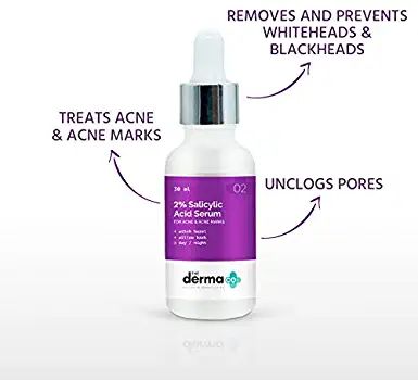 Perfect Active Acne Serum in Pakistan (6) Perfect Active Acne Serum in Pakistan