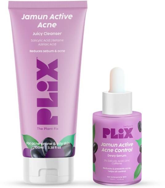 Perfect Active Acne Serum in Pakistan Perfect Active Acne Serum in Pakistan