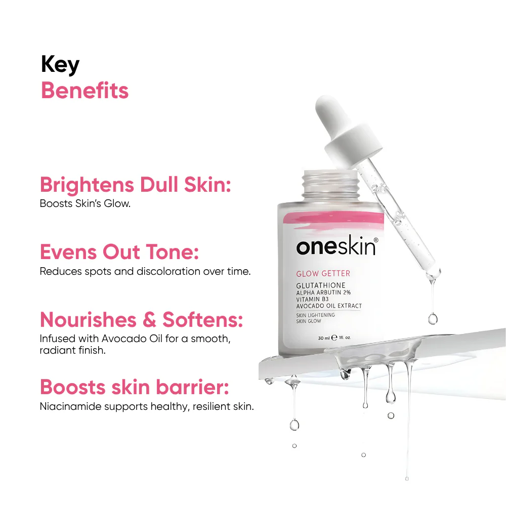 Perfect Brightening Face Serum in Pakistan (2) Perfect Brightening Face Serum in Pakistan