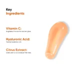 Perfect Brightening Moisturizer in Pakistan