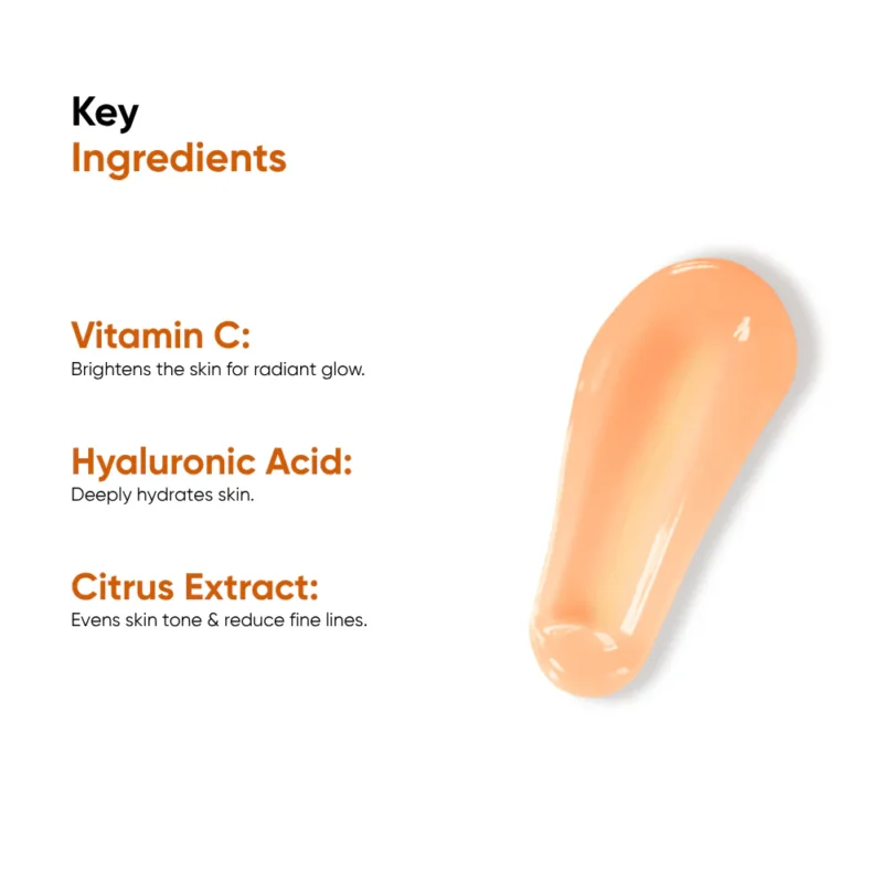 Perfect Brightening Moisturizer in Pakistan
