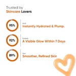 Perfect Brightening Moisturizer in Pakistan