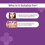 Perfect Kojic Acid Face Serum in Pakistan