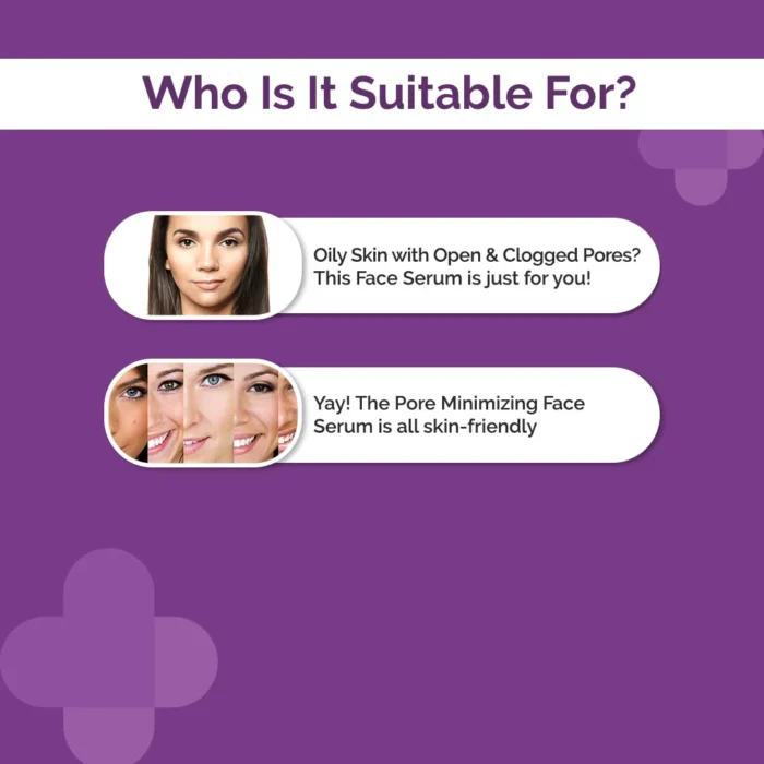 Perfect Kojic Acid Face Serum in Pakistan