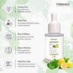 Perfect Vitamin C Serum in Pakistan