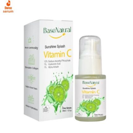 Perfect Vitamin C Serum in Pakistan