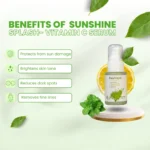 Perfect Vitamin C Serum in Pakistan