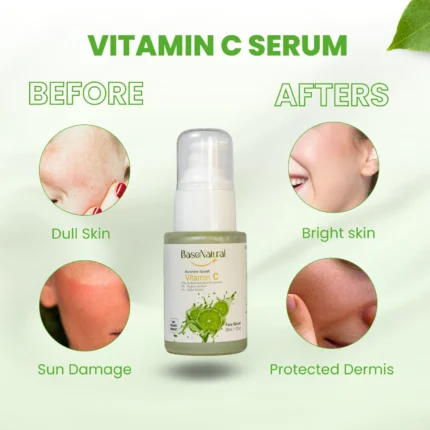 Perfect Vitamin C Serum in Pakistan