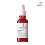 https://darazserum.com/product/retinol-face-serum-in-pakistan/