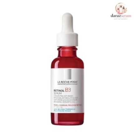 https://darazserum.com/product/retinol-face-serum-in-pakistan/