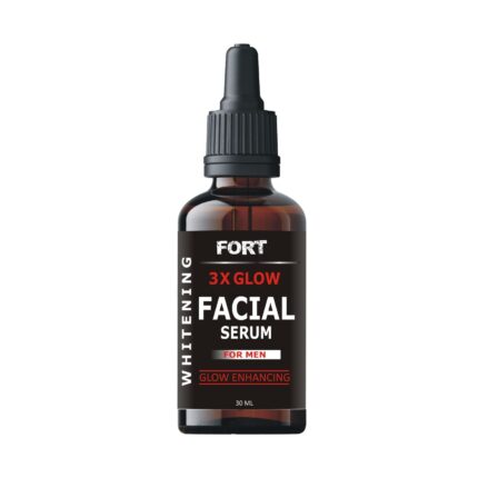 Best Fort men Face Serum in pakistan