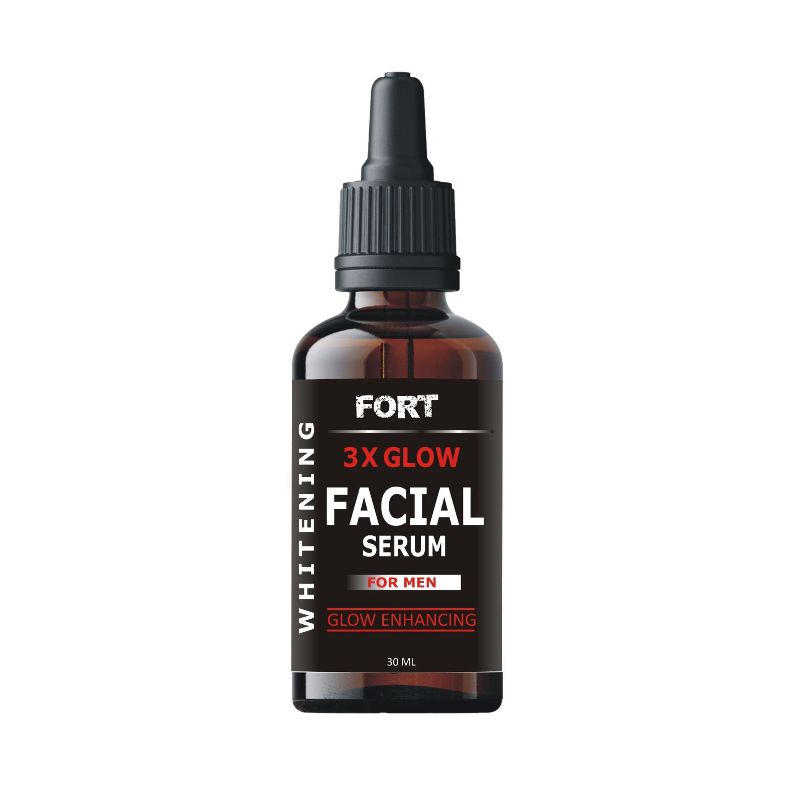 Best Fort men Face Serum in pakistan
