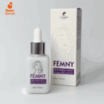 Best Femny Brightening Serum in Pakistan