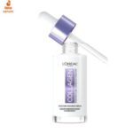 Best L'Oreal Paris Collagen Moisture in Pakistan