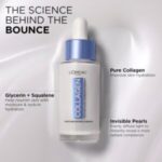 Best L'Oreal Paris Collagen Moisture in Pakistan
