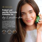 Best Beauty Vitamin Serum in Pakistan