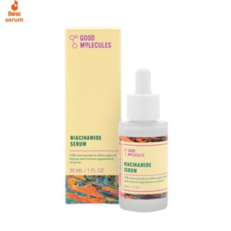 Best Ultra Hydrating Serum in Pakistan