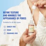 Best Ultra Hydrating Serum in Pakistan