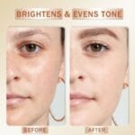 Best Boost Skin Vitamin Serum in Pakistan