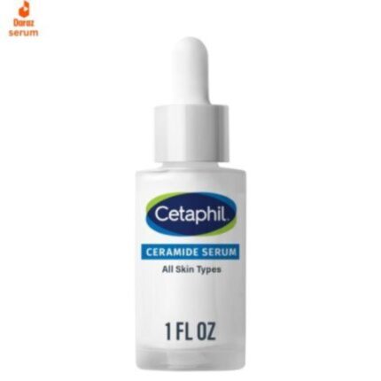 Best Ceramide Serum in Pakistan