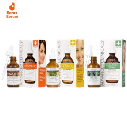 Best Advanced Clinicals Serum in Pakistan (1)