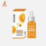 Dr Rashel Vitamin C Serum Price in Pakistan
