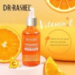 Dr Rashel Vitamin C Serum Price in Pakistan
