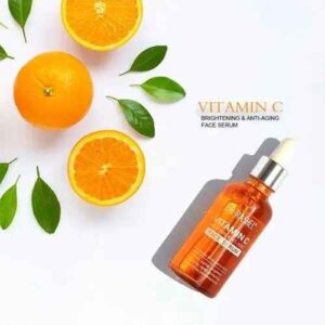 Best Dr Rashel Vitamin C Serum For Acne in Pakistan