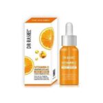 Best Dr Rashel Vitamin C serum in Pakistan