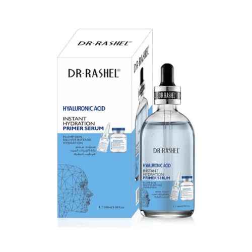 Best Dr. Rashel Hyaluronic Acid in Pakistan