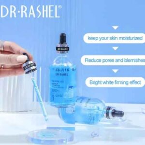 Best Dr. Rashel Hyaluronic Acid in Pakistan