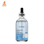 Best Dr. Rashel Hyaluronic Acid in Pakistan